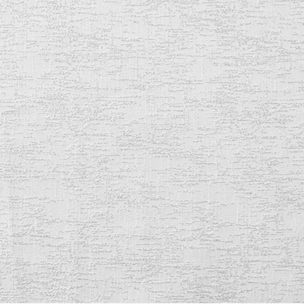 NWOT Exclusive Home Curtains Winter White Thermal Blackout 52" W x 108" L SET - Picture 5 of 8